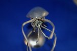 spoon critters 003.jpg