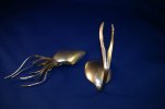 spoon critters 005.jpg