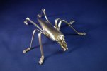 spoon critters 009.jpg