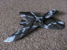 sniper snake skin boss jack.jpg