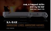 KA-BAR BK3 Poster.jpg