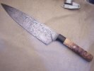blackwood maple gyuto.jpg
