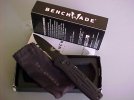benchmade 3550sbk.jpg.JPG benchmade 3550sbk.jpg.JPG