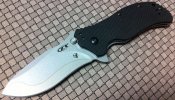 ZT0350CBZDP.jpg