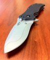 ZT0350CBZDPa.jpg