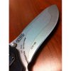 ZT0350CBZDPb.jpg