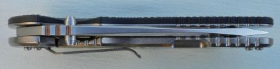 hind2406.jpg