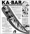 KA-BAR 1925 AD Photo.jpg