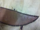 IMG_20111020_132753.jpg