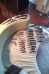 all spydercos.jpg