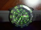 luminox1.jpg luminox1.jpg