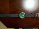 luminox2.jpg
