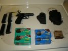 cz 82 001.jpg
