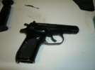 cz 82 002.jpg
