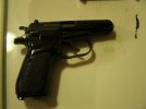cz 82 003.jpg