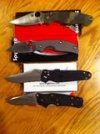 spyderco ker sog.jpg