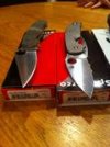 spyderco.jpg