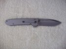 CRKT M18 04 2.jpg