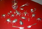 Critters 004.jpg