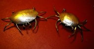 Critters 007.jpg