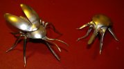 Critters 008.jpg