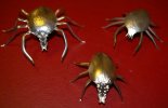 Critters 009.jpg