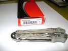 Spyderfly 002.jpg Spyderfly 002.jpg
