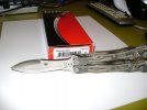 Spyderfly 001.jpg Spyderfly 001.jpg