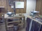 downsized_1021111224.jpg
