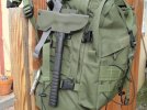 SOGFastM_ODPack33.jpg
