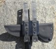 SOGTacticalM_BlackBack33.jpg