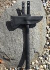 SOGTacticalM_BlackFront33.jpg