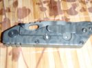 20111021_10.JPG 20111021_10.JPG