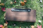 Chef set Leather case 017.jpg