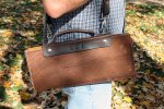 Chef set Leather case 021.jpg