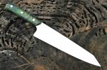 hhh Chef knife Feather billet stuff 064.jpg