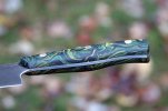hhh Chef knife Feather billet stuff 103.jpg