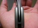 2011-09-28_18-40-18_83.jpg 2011-09-28_18-40-18_83.jpg