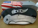 2011-10-07_12-34-03_992.jpg