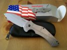 2011-10-07_12-34-38_312.jpg
