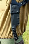 m_EMc_Shoulder Holster0002.jpg