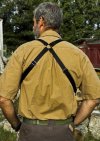 m_EMc_Shoulder Holster0004.jpg