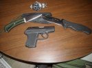 edc 001.jpg