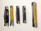 Knife L2.jpg
