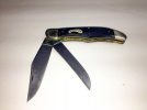 Knife L3.jpg