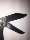 Knife L6.jpg