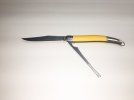 Knife L7.jpg