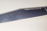 Knife L8.jpg