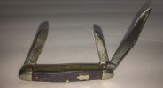 Knife L10.jpg