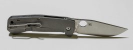 CA4A5418.jpg